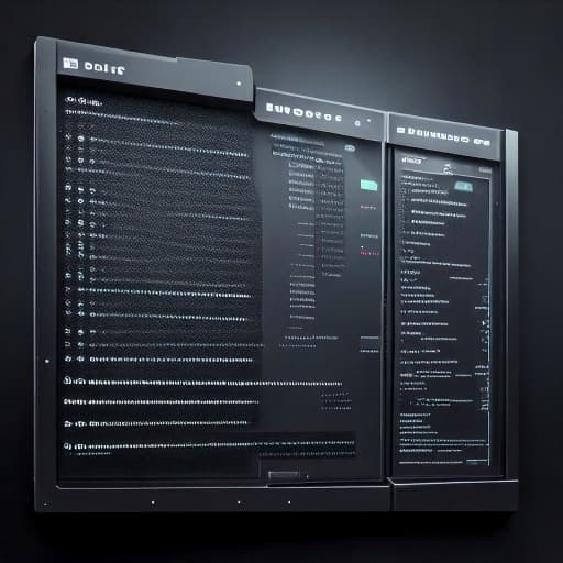 LINUXコマンド