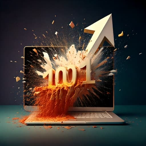 Laravel CTE