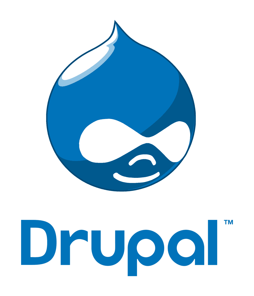 drupal