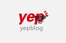 yepブログ yepブログ