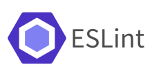 ESLint