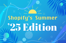 shopify