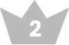 2位
