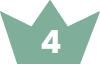 4位