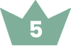 5位