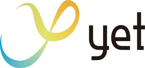 株式会社yet