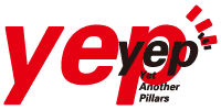 株式会社yep
