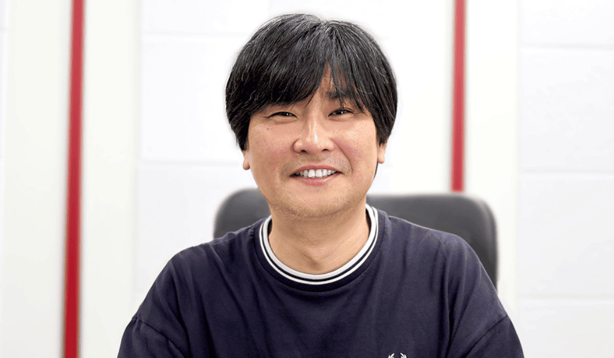 工藤雅樹