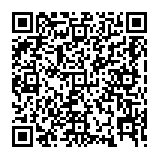 Google Play QRコード