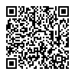 App Store QRコード