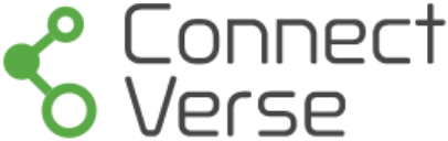 Connect Verse