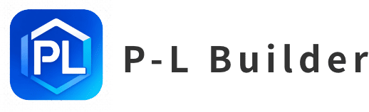 P-L Builder