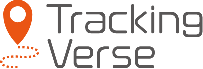 Tracking Verse
