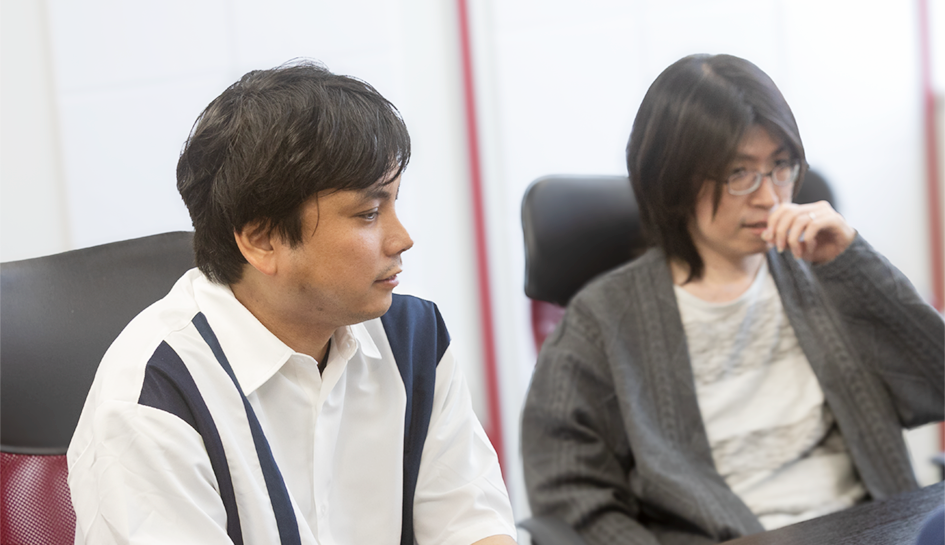 インタビュー02 写真3