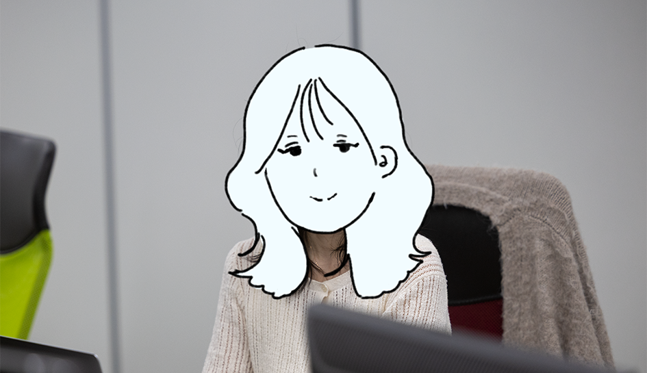 インタビュー04 写真2