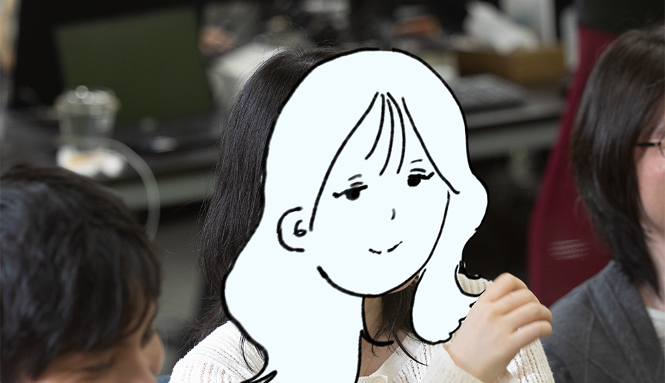 インタビュー04 写真3