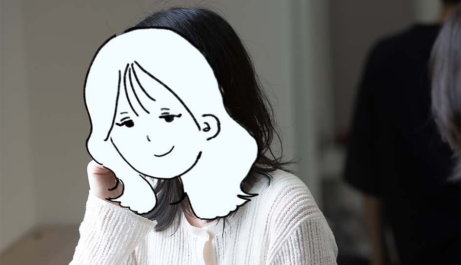 インタビュー04 写真4