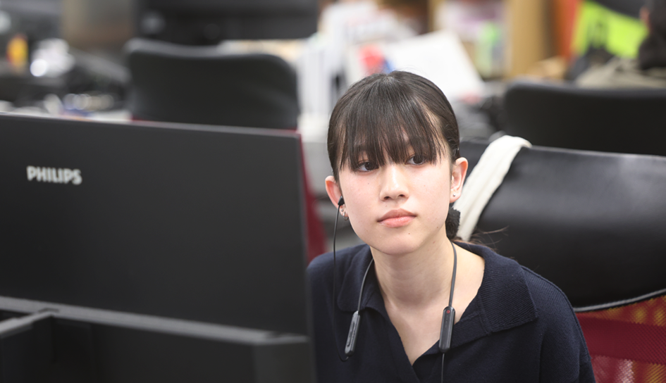 インタビュー06 写真1