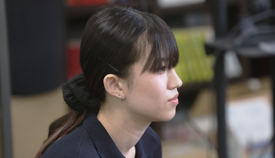 インタビュー06 写真2