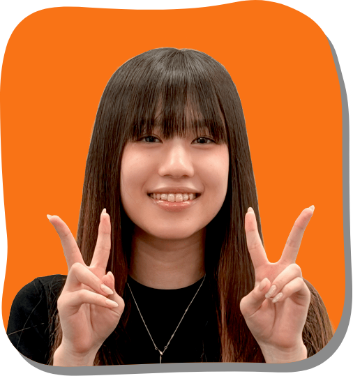 インタビュー06 サムネイル２