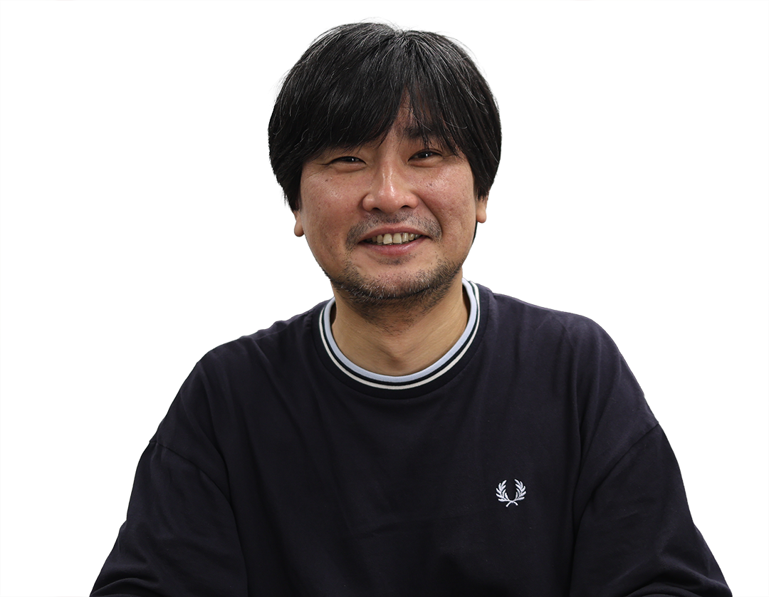 工藤