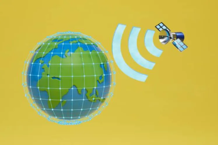 GNSS